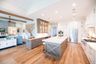 casa en Firetti Builders, Inc. por Firetti Builders, Inc.