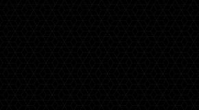 Northbank - Philadelphia, PA