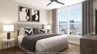 Meridian Cary por NorthView Partners en Raleigh-Durham-Chapel Hill North Carolina