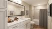 casa en Meridian At East Chatham por NorthView Partners