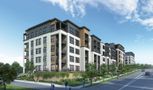 Meridian At North Hills - Raleigh, NC