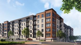 Meridian Cary por NorthView Partners en Raleigh-Durham-Chapel Hill North Carolina