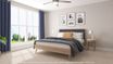 casa en Meridian At North Hills por NorthView Partners