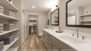 Meridian Cary por NorthView Partners en Raleigh-Durham-Chapel Hill North Carolina