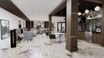 casa en Meridian Cary por NorthView Partners