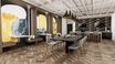 casa en Meridian Cary por NorthView Partners