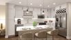 casa en Meridian Cary por NorthView Partners