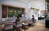 casa en Meridian East Chatham por Chatham Street Commercial