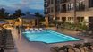 casa en Meridian East Chatham por Chatham Street Commercial