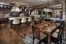 casa en Celebrity Custom Homes por Celebrity Custom Homes