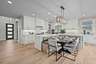casa en Celebrity Custom Homes por Celebrity Custom Homes