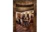 casa en Celebrity Custom Homes por Celebrity Custom Homes