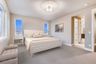 casa en Celebrity Custom Homes por Celebrity Custom Homes