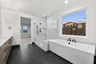 casa en Celebrity Custom Homes por Celebrity Custom Homes
