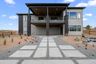 casa en Celebrity Custom Homes por Celebrity Custom Homes