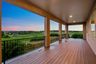casa en Celebrity Custom Homes por Celebrity Custom Homes