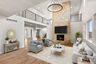 casa en Celebrity Custom Homes por Celebrity Custom Homes