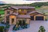 casa en Celebrity Custom Homes por Celebrity Custom Homes