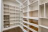 casa en Celebrity Custom Homes por Celebrity Custom Homes
