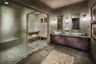 casa en Celebrity Custom Homes por Celebrity Custom Homes