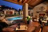 casa en Celebrity Custom Homes por Celebrity Custom Homes