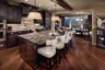 casa en Celebrity Custom Homes por Celebrity Custom Homes