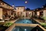 casa en Celebrity Custom Homes por Celebrity Custom Homes