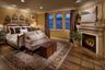 casa en Celebrity Custom Homes por Celebrity Custom Homes