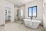 casa en Celebrity Custom Homes por Celebrity Custom Homes