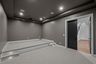 casa en Celebrity Custom Homes por Celebrity Custom Homes