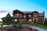 casa en Celebrity Custom Homes por Celebrity Custom Homes