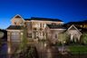 casa en Celebrity Custom Homes por Celebrity Custom Homes
