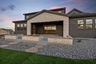 casa en Celebrity Custom Homes por Celebrity Custom Homes