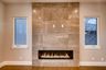casa en Celebrity Custom Homes por Celebrity Custom Homes