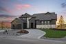 casa en Celebrity Custom Homes por Celebrity Custom Homes