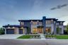 casa en Celebrity Custom Homes por Celebrity Custom Homes