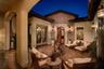 casa en Celebrity Custom Homes por Celebrity Custom Homes