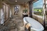 casa en Celebrity Custom Homes por Celebrity Custom Homes
