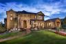 casa en Celebrity Custom Homes por Celebrity Custom Homes