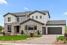 casa en Celebrity Custom Homes por Celebrity Custom Homes