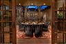 casa en Celebrity Custom Homes por Celebrity Custom Homes