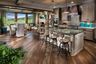 casa en Celebrity Custom Homes por Celebrity Custom Homes