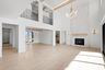 casa en Celebrity Custom Homes por Celebrity Custom Homes