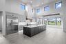 casa en Celebrity Custom Homes por Celebrity Custom Homes