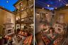 casa en Celebrity Custom Homes por Celebrity Custom Homes