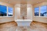 casa en Celebrity Custom Homes por Celebrity Custom Homes