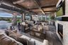 casa en Celebrity Custom Homes por Celebrity Custom Homes