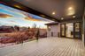 casa en Celebrity Custom Homes por Celebrity Custom Homes