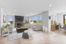 casa en Celebrity Custom Homes por Celebrity Custom Homes