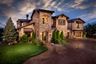 casa en Celebrity Custom Homes por Celebrity Custom Homes